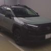 toyota rav4 2024 CFJ1618598 image 1
