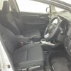 honda fit 2018 CFJ1627476 image 12