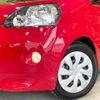 toyota porte 2018 CFJ1854194 image 12
