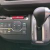 honda stepwagon 2012 -HONDA--Stepwgn DBA-RK5--RK5-1311922---HONDA--Stepwgn DBA-RK5--RK5-1311922- image 16