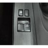 nissan ad 2013 CFJ1760769 image 16