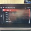 mazda roadster 2019 quick_quick_ND5RC_ND5RC-303402 image 6