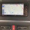 suzuki jimny 2022 CFJ1838678 image 11