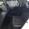 honda n-wgn 2014 quick_quick_DBA-JH1_JH1-2020411 image 7
