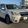 subaru forester 2014 -SUBARU--Forester DBA-SJG--SJG-014894---SUBARU--Forester DBA-SJG--SJG-014894- image 8