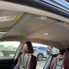 subaru levorg 2020 CFJ1787666 image 43