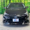 toyota prius 2018 -TOYOTA--Prius DAA-ZVW50--ZVW50-6139793---TOYOTA--Prius DAA-ZVW50--ZVW50-6139793- image 17