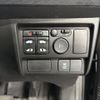 honda freed 2015 AF-GB3-1623850 image 22