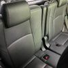 toyota alphard-g 2022 quick_quick_3BA-AGH30W_AGH30-0443859 image 6