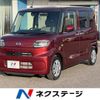 daihatsu tanto 2023 -DAIHATSU--Tanto 5BA-LA650S--LA650S-0290608---DAIHATSU--Tanto 5BA-LA650S--LA650S-0290608- image 1