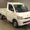 toyota townace-truck 2019 -TOYOTA 【佐賀 400ﾀ7897】--Townace Truck DBF-S402U--S402U-0028108---TOYOTA 【佐賀 400ﾀ7897】--Townace Truck DBF-S402U--S402U-0028108- image 4