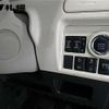 daihatsu move-canbus 2020 CFJ1426994 image 5
