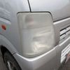 suzuki carry-truck 2003 -SUZUKI--Carry Truck LE-DA63T--DA63T-182469---SUZUKI--Carry Truck LE-DA63T--DA63T-182469- image 14