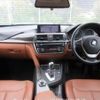 bmw 3-series 2012 CFJ1807270 image 17