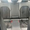 bmw 3-series 2021 -BMW--BMW 3 Series 3LA-5X20--WBA5P500508C14949---BMW--BMW 3 Series 3LA-5X20--WBA5P500508C14949- image 26