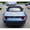 mazda roadster 2015 GOO_JP_700080044130250609002 image 8