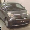 toyota iq 2010 -TOYOTA--iQ KGJ10-6018999---TOYOTA--iQ KGJ10-6018999- image 1