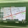 honda vezel 2018 quick_quick_DAA-RU3_RU3-1313953 image 10