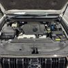 toyota land-cruiser-prado 2020 CFJ1833960 image 8