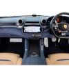 ferrari ferrari-gtc4lusso 2017 CFJ0833999 image 2