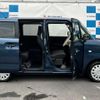 suzuki wagon-r 2022 quick_quick_5BA-MX81S_MX81S-103817 image 15
