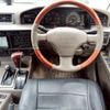 toyota land-cruiser-80 1995 quick_quick_KC-HDJ81V_0061451 image 2