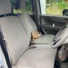 honda n-box 2014 -HONDA--N BOX DBA-JF1--JF1-1513997---HONDA--N BOX DBA-JF1--JF1-1513997- image 11