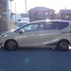 toyota sienta 2018 quick_quick_6AA-NHP170G_NHP170-7150737 image 11