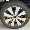 daihatsu hijet-truck 2000 CFJ1535676 image 21