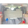 chevrolet astro 2001 CFJ1859217 image 22