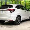 honda vezel 2018 -HONDA--VEZEL DAA-RU3--RU3-1310858---HONDA--VEZEL DAA-RU3--RU3-1310858- image 18