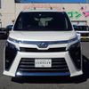 toyota voxy 2018 quick_quick_DBA-ZRR80W_ZRR80-0416019 image 2