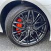 lexus rc 2023 CFJ1766884 image 24