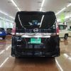 nissan serena 2019 quick_quick_DAA-GFC27_GFC27-163468 image 10