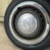 honda n-one 2020 -HONDA--N ONE DBA-JG1--JG1-1319969---HONDA--N ONE DBA-JG1--JG1-1319969- image 13