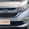 honda freed 2018 -HONDA 【尾張小牧 530ﾉ5298】--Freed GB8--GB8-1013296---HONDA 【尾張小牧 530ﾉ5298】--Freed GB8--GB8-1013296- image 19