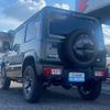 suzuki jimny 2024 -SUZUKI 【岐阜 582ﾑ4985】--Jimny JB64W--355314---SUZUKI 【岐阜 582ﾑ4985】--Jimny JB64W--355314- image 2