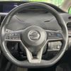 nissan serena 2017 CFJ1660790 image 9