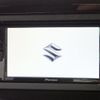 suzuki wagon-r 2023 CFJ1553267 image 12
