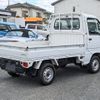 subaru sambar-truck 2006 -SUBARU--Samber Truck TT2--320707---SUBARU--Samber Truck TT2--320707- image 24