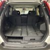 nissan x-trail 2011 AF-DNT31-209916 image 19