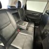nissan x-trail 2021 -NISSAN--X-Trail 5AA-HNT32--HNT32-192033---NISSAN--X-Trail 5AA-HNT32--HNT32-192033- image 20