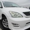 toyota harrier 2005 REALMOTOR_Y2019100658M-10 image 2
