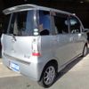 daihatsu tanto-exe 2013 -DAIHATSU--Tanto Exe L455S--0083167---DAIHATSU--Tanto Exe L455S--0083167- image 29