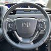 honda freed 2021 -HONDA--Freed 6BA-GB6--GB6-3106179---HONDA--Freed 6BA-GB6--GB6-3106179- image 17