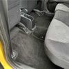 honda fit 2006 TE4433 image 18