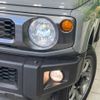 suzuki jimny 2022 -SUZUKI--Jimny 3BA-JB64W--JB64W-233481---SUZUKI--Jimny 3BA-JB64W--JB64W-233481- image 13