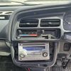 suzuki carry-truck 1997 A239 image 13