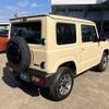 suzuki jimny 2024 CFJ1864271 image 2