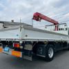 mitsubishi-fuso canter 2008 GOO_NET_EXCHANGE_0700644A30250513W003 image 15